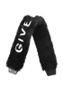 Givenchy Antigona Strap Sock, other view